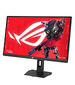 ASUS ROG Strix/XG27JCEG/27"/IPS/5K/80Hz/0,3ms/Černá/3R