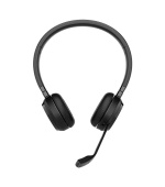 Jabra Evolve 65 TE, Link390a UC Stereo