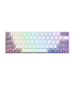 TRUST GXT873 Acira/USB+BT/US/Bílá