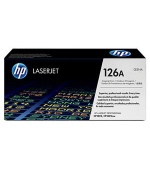 HP zobrazovací válec, CE314A