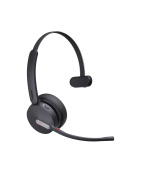 Yealink BH70 Mono Teams, Bluetooth, USB-C/A