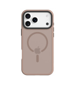 Tactical MagForce Hyperstealth Kryt pro iPhone 17 Pro Max Moucha Moose