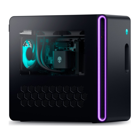 Dell Alienware/Aurora R17/Tower/U9-285/64GB/3TB SSD/RTX 5080/W11H/2RNBD