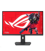 ASUS LCD ROG Strix XG27ACMS, 27" 2560x1440 IPS 350cd 1ms 320hz DP HDMI USB 6,52kg