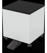 Epson Low Cabinet for WF-5000 series