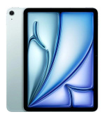 Apple iPad Air 11''Wi-Fi + Cellular 256GB - Blue