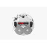 Roborock Qrevo 5AE White
