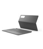LENOVO Keyboard Pack for Yoga Tab - klávesnica