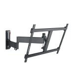 Vogel's TVM 3643 TV rameno 2 klouby L