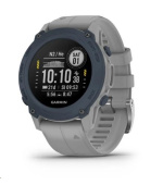 Garmin Descent™ G1, Powder Grey