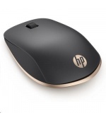 HP myš - Z5000 Wireless Bluetooth Mouse Dark Ash- MOUSE