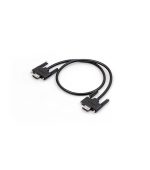 Synology 6Gbps eSATA Cable