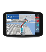TomTom GO Expert Plus 7"