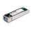 SFP Moduly