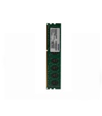 Patriot/DDR3/4GB/1600MHz/CL11/1x4GB
