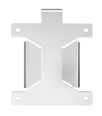 iiyama - VESA držák na LCD s pivotem (XB2474HS & XUB2595WSU) bílý