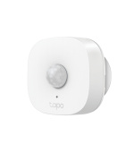 TP-Link Tapo T100 chytrý detektor pohybu
