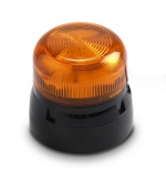 APC Alarm Beacon