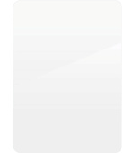 ZAGG sklo Elite 11"  Apple iPad Air