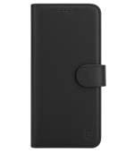 Tactical Field Notes pro Xiaomi Redmi Note 15 Pro+ 5G Black