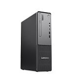 Lenovo ThinkCentre neo/30s Gen 5/SFF/i5-13420H/8GB/256GB/Intel int/bez OS/1R