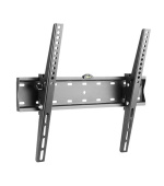 GEMBIRD Držák TV WM-55T-02, 32"-55" (40kg), náklopný