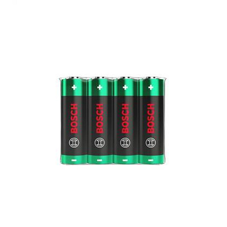 Bosch LR6SA4F/00 Super Alkaline