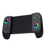 TRUST Gamepad GXT 735 Mylox, pro Telefony, Bluetooth, černá