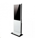 Colormetrics S4300, 109,2 cm (43''), white