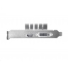 ASUS VGA NVIDIA GeForce GT 1030 BRK 2G, 2G GDDR5, 1xHDMI, 1xDVI