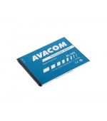 AVACOM baterie do mobilu Lenovo A7000 Li-Ion 3,8V 3000mAh (náhrada BL243)