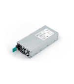 Synology PSU 500W