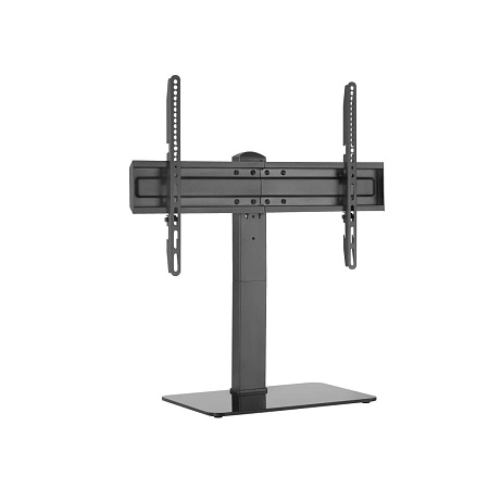 Podstava na televizi Fiber Mounts FM05