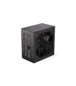 ENDORFY Zdroj Supremo FM6 Gold 1000W, 120mm, Plně modulární, 80 Plus Gold, ATX 3.1