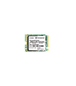 TRANSCEND SSD 300S 256GB, M.2 2230,PCIe Gen3x4, NVMe, 3D TLC, ez DRAM
