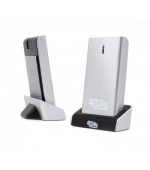Cyber Clean Desk-Pro Screen Cleaning Solution