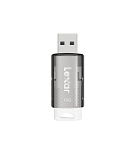 Lexar 64GB JumpDrive® S60 USB2.0