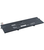 AVACOM baterie pro HP Elitebook X360 1040 G5, G6 BL04XL Li-Pol 7,7V 7298mAh 56Wh