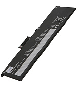 2-POWER Baterie 15,52V 4705mAh pro Lenovo Yoga Pro 7 14AHP9, Lenovo Yoga Pro 7 14ASP9