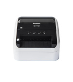 Brother QL-1100c