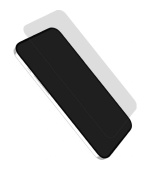 ER GLASS 9H iPhone Air