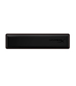HyperX Wrist Rest Keyboard Tenkeyless