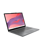 Lenovo Chrome/14M8911/MTK-540/14"/WUXGA/4GB/64GB a méně/Mali G57/Chrome/Gray/2R