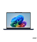 Lenovo IdeaPad 5 2-in-1/15AHP11/R7-250/15,3"/2560x1600/T/16GB/512GB/AMD int/W11H/Blue/2R