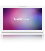 UBNT UC-Display