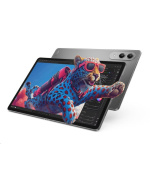 LENOVO TAB Yoga Tab - Snapdragon 8 Gen 3,11.1" 3.2K LTPS,12GB,256SSD,Qualcomm Adreno 750,Android 15,ADP One po regi.