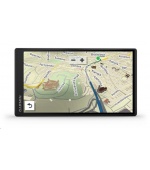 Garmin GPS navigace Garmin DriveSmart 55T-D WIFI Europe45