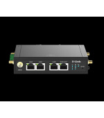 D-Link DWM-530-T