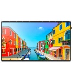SAMSUNG LFD 75" LH75OMDPWBC/EN 1920x1080, 8ms, HDMI, repro, VESA