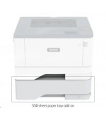 Xerox přídavný zásobník na 550 listů pro B310/B305/B315